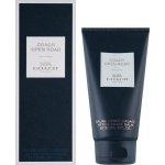 Coach Open Road balzám po holení 150 ml – Sleviste.cz