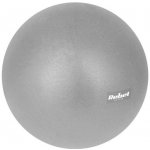 Rebel RBA-3103-GY 25 cm – Zboží Mobilmania