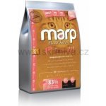 Marp Holistic Salmon Cat 2 kg – Zboží Mobilmania