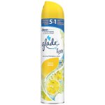 Glade by Brise aerosol citrus 300 ml – Zboží Dáma