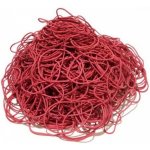 HUKA Gumičky 80mm 1kg – Zboží Dáma