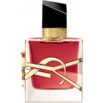 Yves Saint Laurent Libre Berry Crush parfémovaná voda dámská 30 ml – Hledejceny.cz