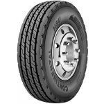 Continental HSU 295/80 R22,5 152J – Hledejceny.cz