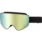 Alpine Pro ZALLE – Zboží Dáma