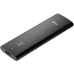 Wise Portable SSD 2TB, WI-PTS-2048 – Zboží Živě