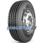 Pirelli FG01 315/80 R22,5 156/150K – Zboží Mobilmania