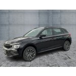 Skoda Kamiq 1.5 DSG 110 kW – Hledejceny.cz