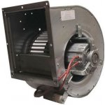 TORIN 500m3/h – Zbozi.Blesk.cz