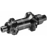 Mavic MX801 – Sleviste.cz