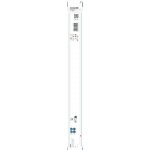 Bosch 2608902280 – Hledejceny.cz