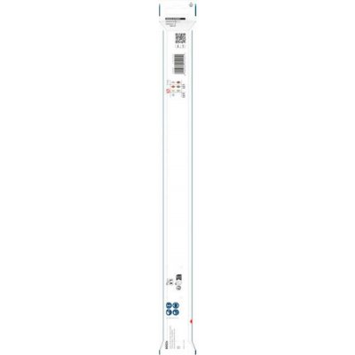 Bosch 2608902280 – Hledejceny.cz