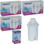 Aquaphor B100-15 Classic 10 ks – Sleviste.cz