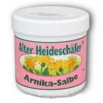 Alter Heideschafer arniková mast 250 ml – Hledejceny.cz