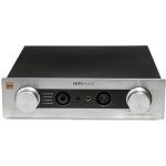 HiFiMan EF400 – Zboží Živě