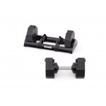 TRINFIT OctaBlock 2-32 kg – Zboží Dáma