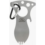 Highlander Foon 5 in 1 Tool Multifunkční lžíce otvírák klíč 10,8,6 mm – Sleviste.cz
