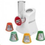 Clatronic ME3604 Multifunkční elektrické struhadlo – Hledejceny.cz