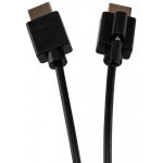 Atlona AT-LC-H2H-1M – Hledejceny.cz