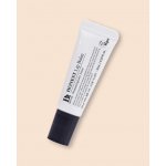 Benton Balzám na rty Honest Lip Balm 10 ml – Zboží Dáma