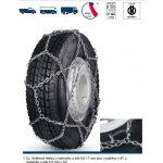 Pewag Cervino CL 160 7 R