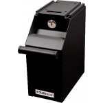 Safescan 4100A – Zboží Živě
