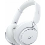 Soundcore Space Q45 – Sleviste.cz