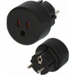 Brennenstuhl BN-1508520 – Sleviste.cz