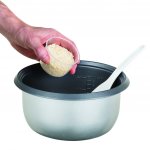 Russell Hobbs 27040-56 – Zboží Mobilmania