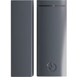 Jablotron JA-111M-AN – Sleviste.cz