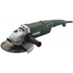 Metabo WE 22-230 MVT – Hledejceny.cz