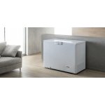 Whirlpool WHM25112 2 – Hledejceny.cz