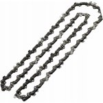 Bosch F.016.800.257 – Zboží Dáma Bosch F.016.800.257 – Zboží Dáma