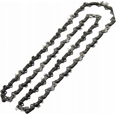 Bosch F.016.800.257 – Zboží Dáma Bosch F.016.800.257 – Zboží Dáma