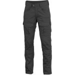 Kalhoty Pentagon Lycos černé – Zboží Dáma