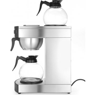 Hendi 208304 – Zbozi.Blesk.cz