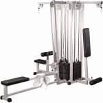 InterAtletika ST LineST104.2 – Hledejceny.cz