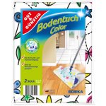 Gut & Günstig Color hadr na podlahu 2 ks – Sleviste.cz