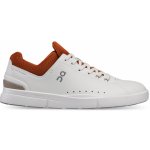 On The Roger AdvAnta ge Men white/rust – Hledejceny.cz