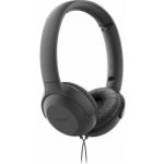 Philips TAT3509 – Hledejceny.cz
