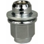 320001 Matice M12x1,25 Niss., kl.21, L37,5 rovná podložka | Zboží Auto