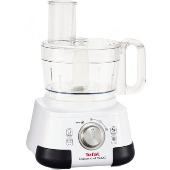 Tefal DO 514138