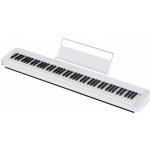 Casio PX-S1000 – Zboží Mobilmania