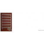 P.M.H. Ulysses U4C 500 mm x 838 mm – Sleviste.cz