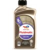 Total Fluidmatic DVI MV 1 l