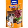 Pamlsek pro psa Vitakraft Beef Stick Rustico, 55 g 55 g