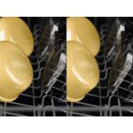 Electrolux EEG63410L – Hledejceny.cz