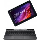 Asus EEE Pad Transformer TF103C-1A106A