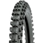 Bridgestone M59 80/100 R21 51M – Hledejceny.cz
