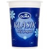 Jogurt a tvaroh Olma Klasik jogurt bílý 2,7% 150 g