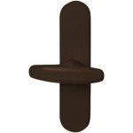 Holar Klasik K 09 rozvora hnědá – Hledejceny.cz